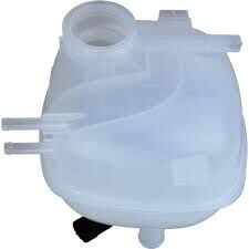 GENLEŞME KAVANOZU RADYATOR EK SU DEPOSU VECTRA C-SIGNUM MUSURLU GM