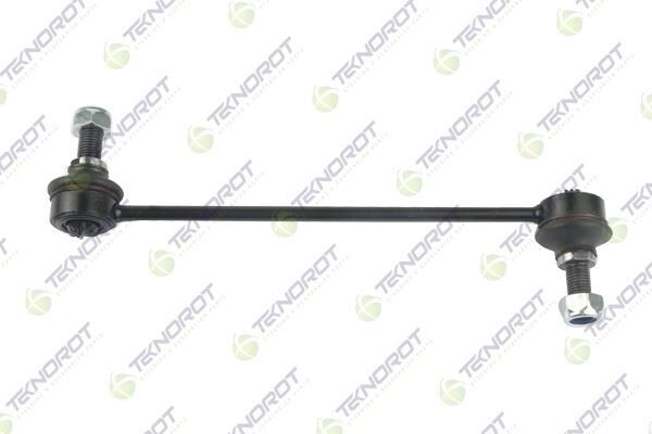 Z ROTU VECTRA B 95-03 CORSA C 01-06 COMBO 01-11 MERIVA 03-10