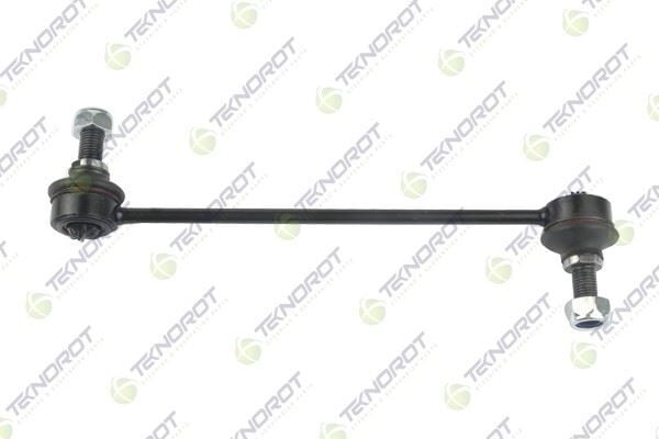 Z ROTU VECTRA B 95-03 CORSA C 01-06 COMBO 01-11 MERIVA 03-10
