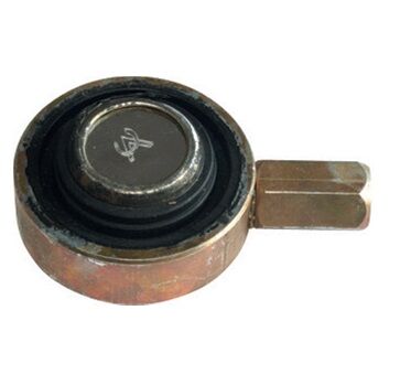 VİTES TEL YUVASI BÜYÜK PALIO-SIENA 5 Adet