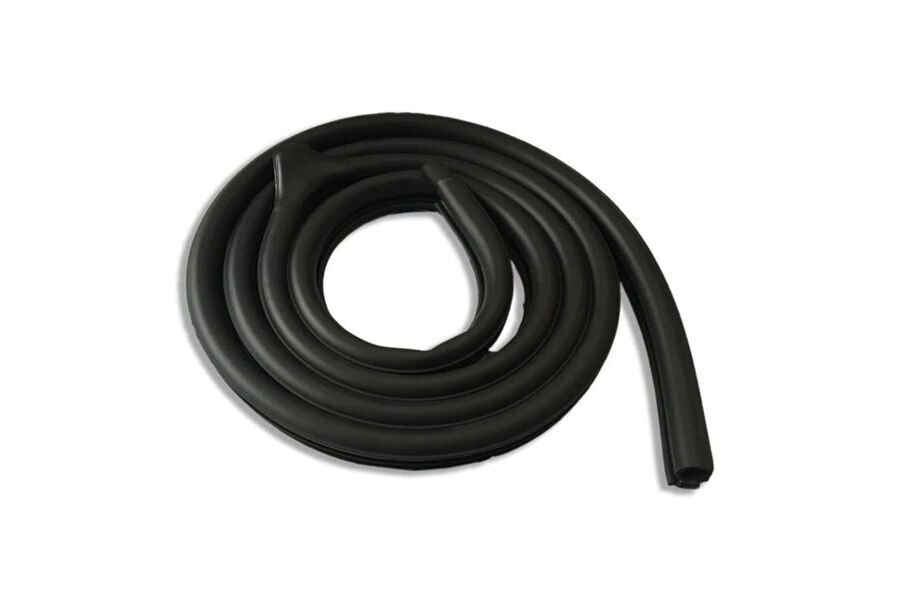 ÖN KAPI ÇERÇEVE ÜST FİTİLİ SDK M131 10 Adet