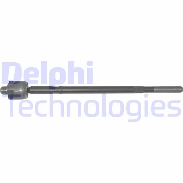 ROT MİLİ OPEL VECTRA B 96>02 ZF DİREK.