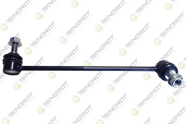 ASKI ROTU ON SAG MERCEDES VITO W639 03>
