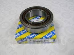 DEFRANSİYEL RULMANI FIAT LINEA 09> 1.3D MJET
