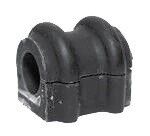 VİRAJ LASTİĞİ ACCENT BLUE-ELANTRA 11 > İ30 12 > 10 Adet