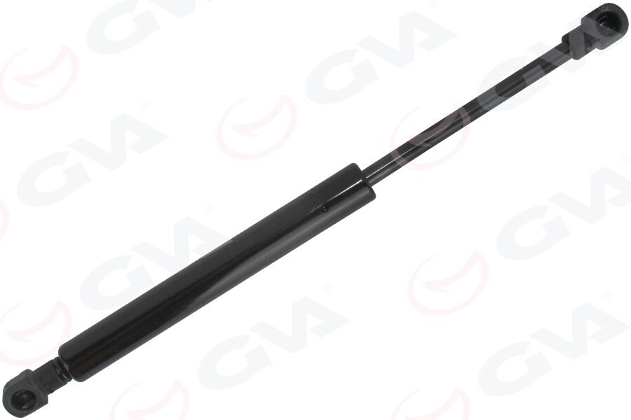 BAGAJ AMORTISORU MERCEDES S-CLASS W221 05>13