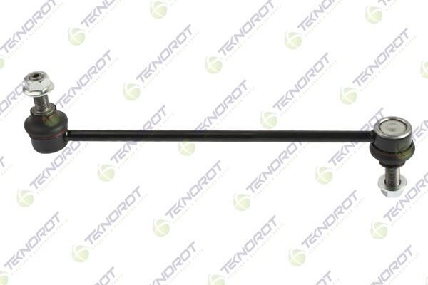 Z ROT SAĞ/SOL FIAT EGEA 16> 500X 14> JEEP RENEGADE 14> METAL