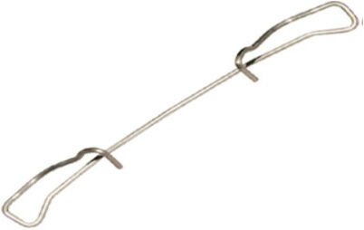 FREN KALİPER YAYI MAREA-BRAVO-BRAVA-PUNTO 5 Adet