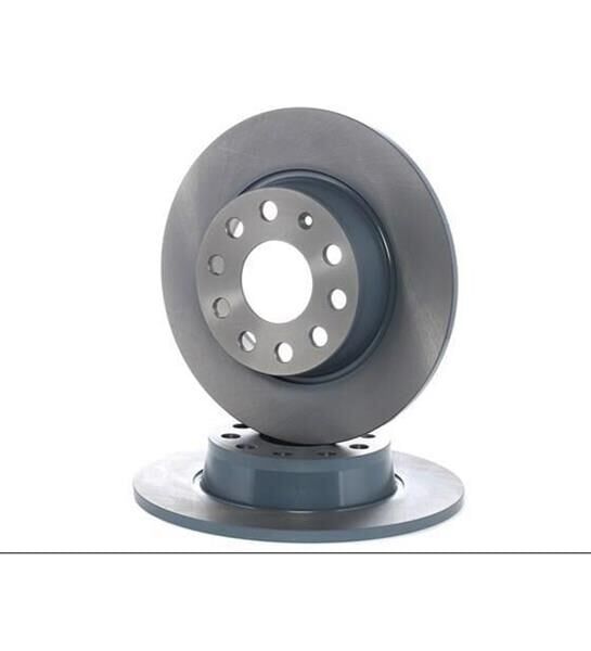 ARKA FREN AYNASI JETTA III-GOLF VI-CADDY 10>SCIROCCO 08>A1 01>A3 04>ALTEA 06>OCTAVIA 04> 272x9.7x9DL