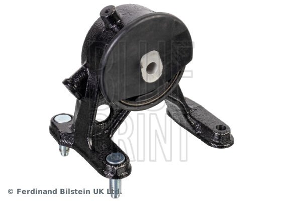 MOTOR TAKOZU RAV 4 III 4X4