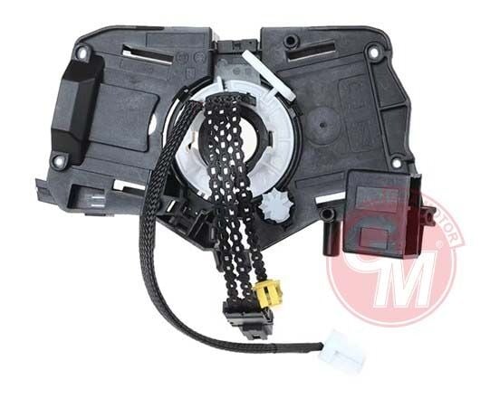 DİREKSİYON AIRBAG SARGISI RENAUL CLIO IV CAPTUR-TWINGO III-TRAFIC III 2012>