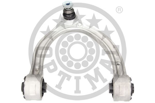 SALINCAK ON SAG UST MERCEDES W205 S205 C205 A205 W213 S213 C238 A238