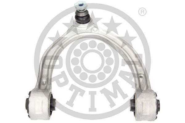 SALINCAK ON SAG UST MERCEDES W205 S205 C205 A205 W213 S213 C238 A238