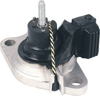 MOTOR TAKOZU SAĞ İPLİ RENAULT CLIO II 98> KANGOO 98> 1.5 DCI