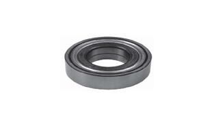 ON TEKER RULMANI TİPO-BRAVA-BRAVO-TEMPRA-MAREA-LINEA-PALIO-P205 P106 P306 SAXO-XSARA ABSSIZ G:33 İÇ Ç:35 DIŞ Ç:72