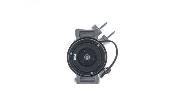 KLİMA KOMPRESÖRÜ FORD FOCUS-CMAX 14> 1.0 ECOBOOST