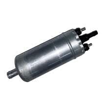 YAKIT POMPASI 3 BAR OPEL VECTRA B 2.0İ 1995-2003/ RENAULT 21