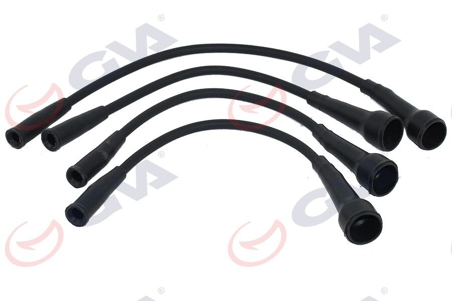 BUJİ KABLOSU RENAULT MEGANE I 96>03 LAGUNA I 95>01 ESPACE III 96>00 2.0 F3R
