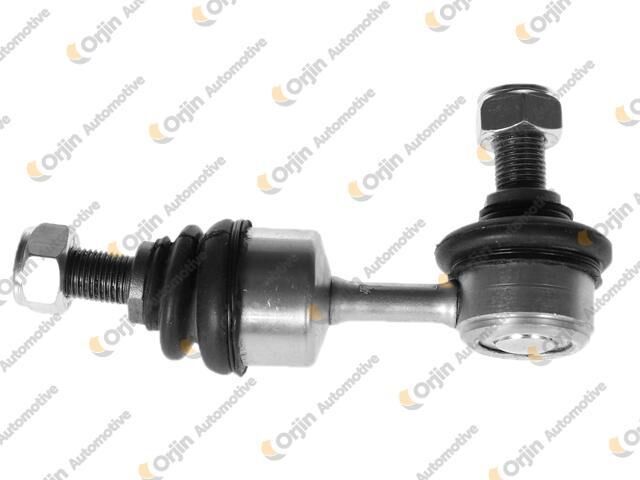 Z ROTU ARKA SAĞ-SOL HYUNDAI İX35 TUCSON 1.6L 2.0L 10-15 / KIA SPORTAGE 1.6L 2.0L 10-15