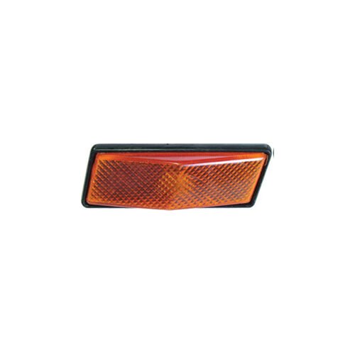 YAN SİNYAL SOL M131 5 Adet