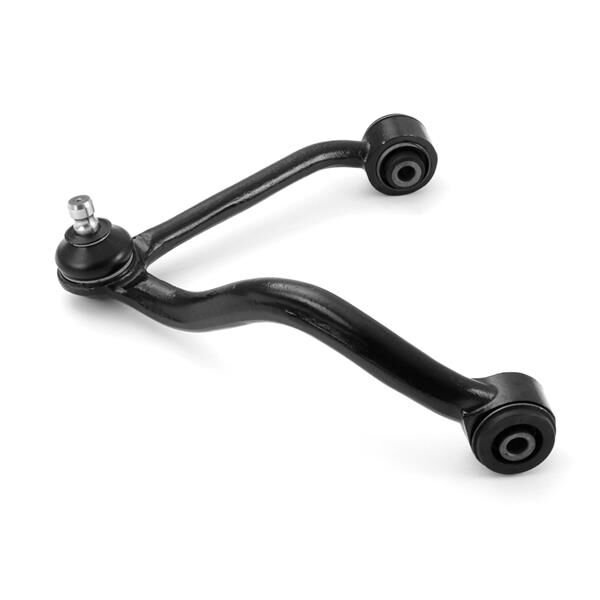 ROTİLLİ SALINCAK ÖN SOL ÜST KIA-SORENTO JC-BL-2002-2009-