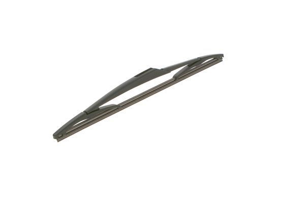 ARKA SİLECEK 370mm FIORINO-NEMO-BIPPER 07 >