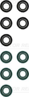 SUPAP LASTIGI MERCEDES OM617 W123 S123 C123 10 LU
