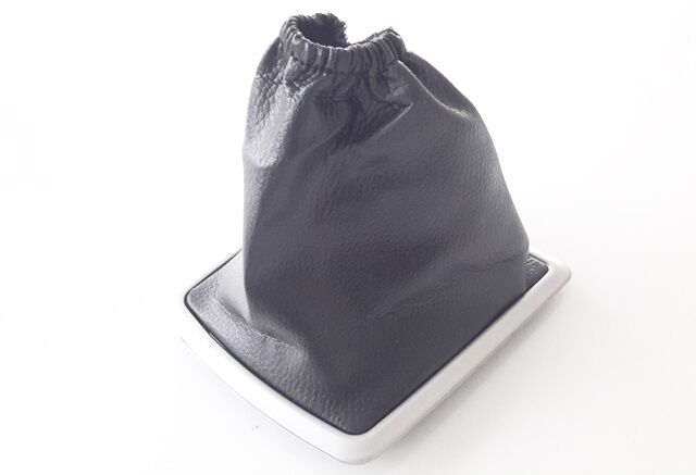 VİTES KÖRÜĞÜ FOCUS II 05-11