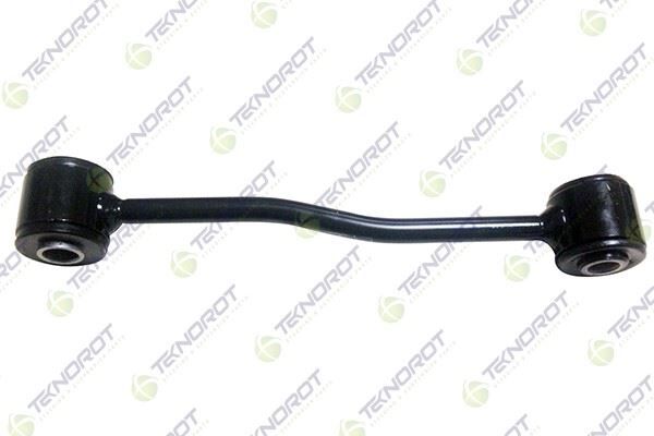 Z-ROT ARKA JEEP-GRAND CHEROKEE II WJ-WG-1999-2005-