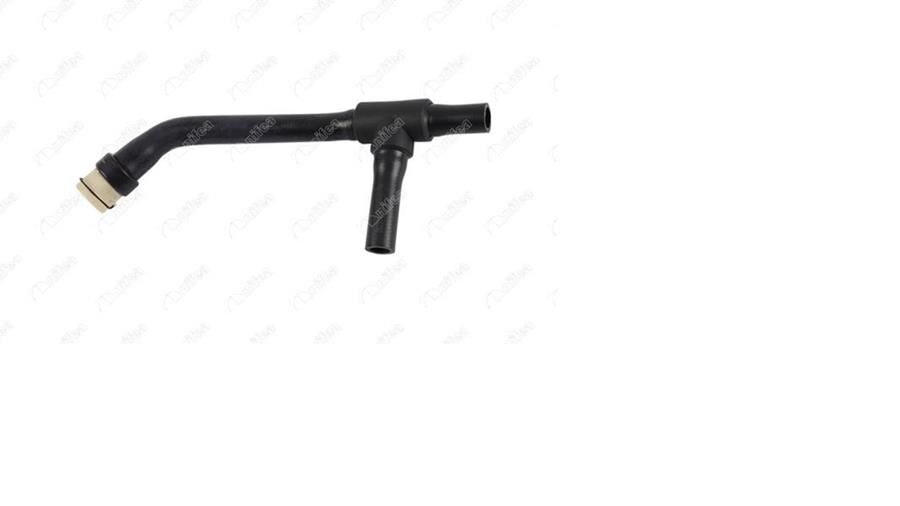 KALORİFER SU ÇIKIŞ HORTUMU CORSA C 00>06 COMBO C 00>10 1.7 CDTI