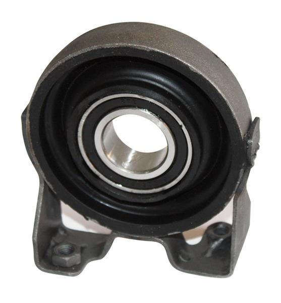 ŞAFT TAKOZU TAKIM VW TOUAREG-PORSCHE CAYENNE 12-15