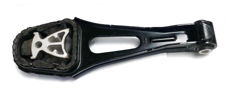 SANZUMAN ALT TAKOZU TRANSIT TRANSIT CUSTOM V363 TTF 13> 2.2TDCI