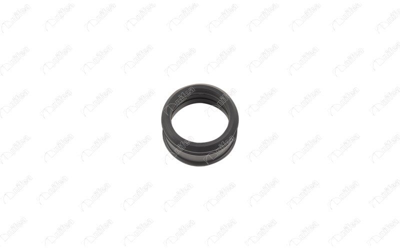 HAVA EMIS BORUSU CONTASI MERCEDES M274 OM651 W204 W212 C218 W166 W221 W222 B906 B907 B910