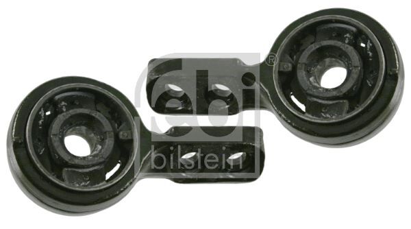 SALINCAK BURCU SETİ BMW FEBI 21465