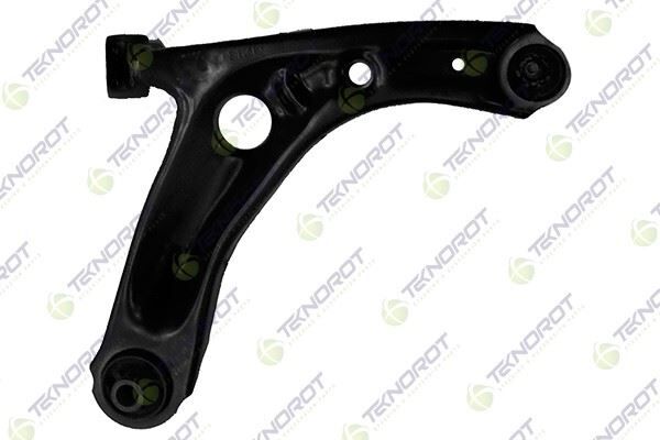 ALT SALINCAK KOMPLE SAĞ C1-P107-AYGO 1.0-1.4HDI 05 >