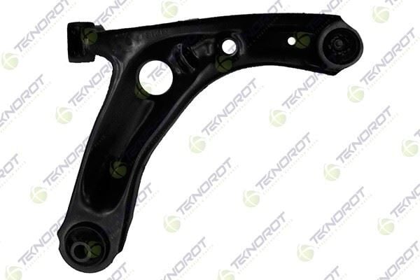 ALT SALINCAK KOMPLE SAĞ C1-P107-AYGO 1.0-1.4HDI 05 >