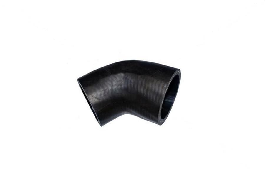 TURBO HORTUM ASTRA G 1.7 X17DTL