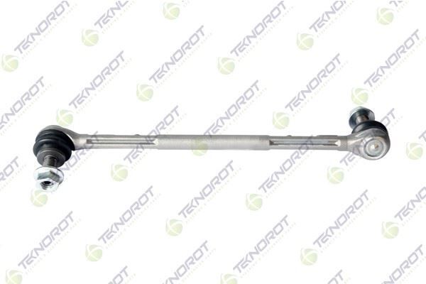 Z ROTU SOL OPEL ANTARA 06> MOKKA 13> CHEVROLET CAPTIVA 06> TRAX 13>