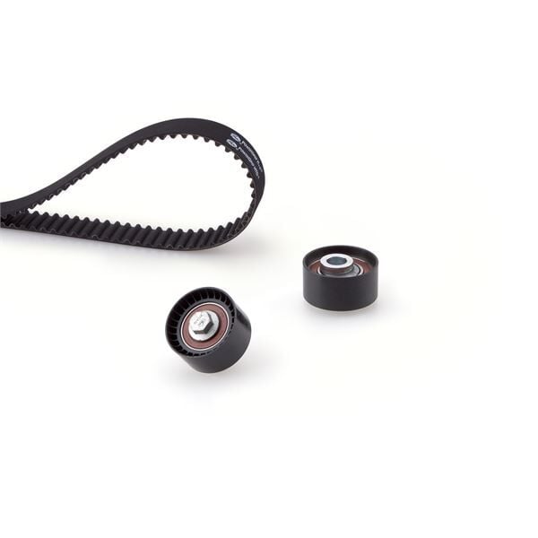 EKSANTRİK GERGİ KİTİ LADA KALINA 1.4 16V 11.08>