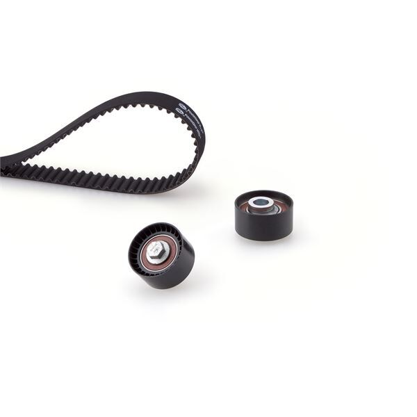 EKSANTRİK GERGİ KİTİ LADA KALINA 1.4 16V 11.08>