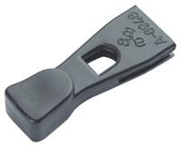 KALORİFER DÜĞMESİ ORTA DOĞAN SLX 88-01 10 Adet
