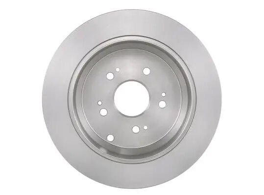 ARKA FREN DİSKİ DOLU TİP HONDA CR-V 2.0L K20 RD8 kasa 05-09 / 2.2L N22A CTDİ DİZEL 06-> / 1.6L İ -DTEC N16A2 RE6 kasa 13 -> 304.5 çap x 5 bijon - Takım disk fiyatıdır