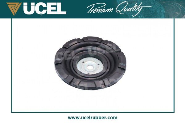 AMORTİSÖR TAKOZU ÖN VW MULTİVAN T6 VI 2003-2016