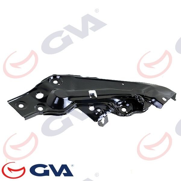 x FAR BAĞLANTI BRAKETİ SOL POLO 2018 >