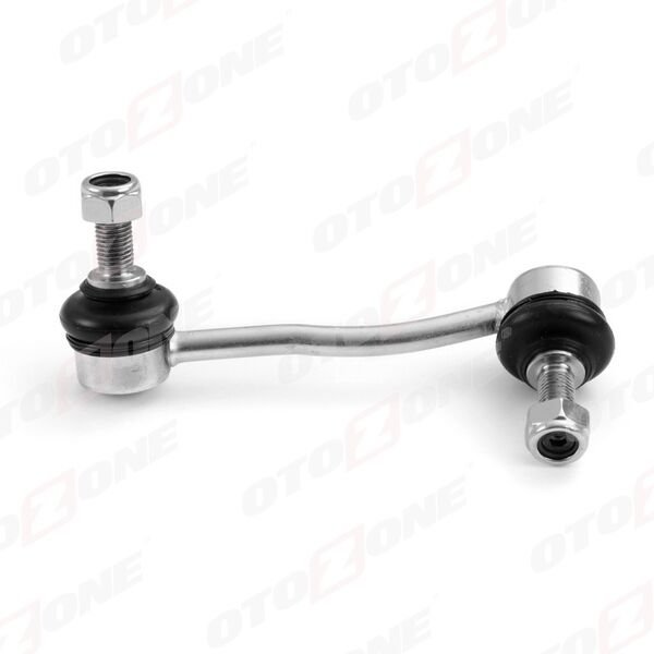 ASKI ROTU ON SOL MERCEDES SPRINTER B906 . VW CRAFTER 30-35-50 2 Adet