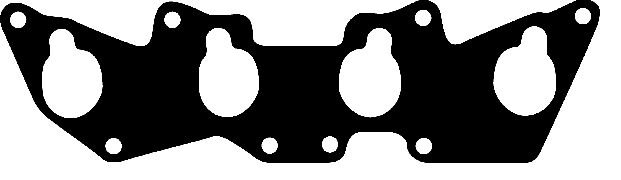 EMME MANİFOLD CONTASI RENAULT R19- CLIO I 92> MEGANE I 96> 1.6 K7M 5 Adet