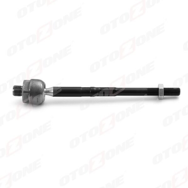 ROT KOLU BMW E81 E82 E87 E88 E90 E91 E92 E93 E84 2 Adet