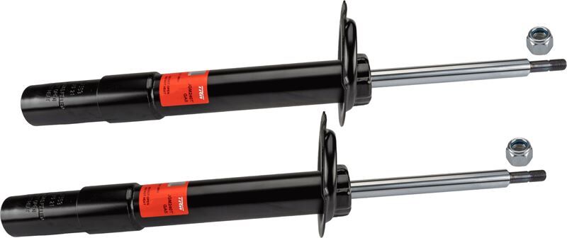 AMORTISOR ON GAZLI BMW E39 CIFT