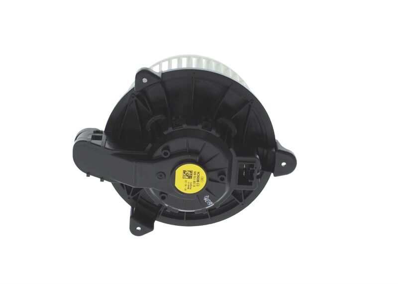 KALORİFER MOTORU FORD TRANSİT-COURIER-BMAX-ECOSPORT 14>