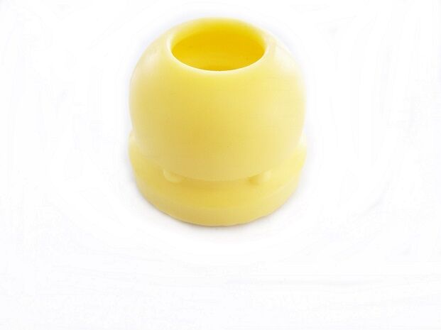 ÖN AMÖRTİSÖR STOPLAMA TAKOZU ASTRA H 04>14 VECTRA C 03>08 ZAFIRA B 05>12 4 Adet